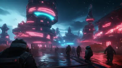 2025.9.6战神遗迹兑换码大全，一键领取